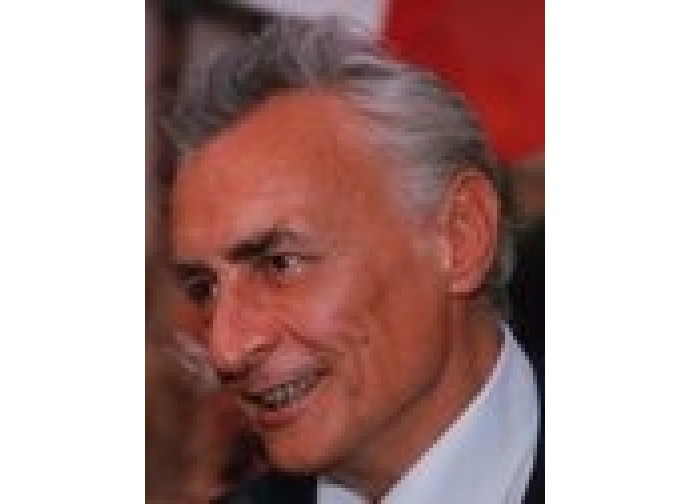Giuseppe Vacca